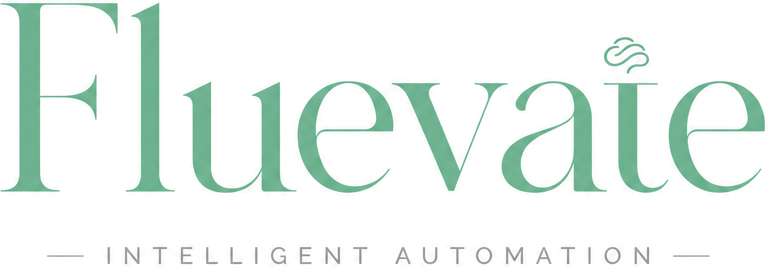 Fluevate